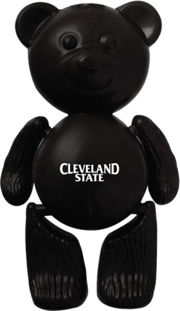 Cleveland State University Magnet