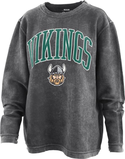 Cleveland State University Women's Crewneck