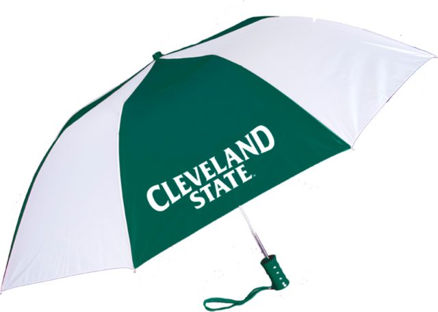 Cleveland State University 48'' Umbrella