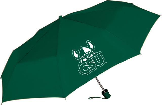 Cleveland State University 42" Umbrella