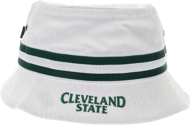 CLEVELAND BUCKET HAT