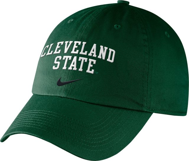 All Star Dogs: Cleveland State University Vikings Pet apparel and