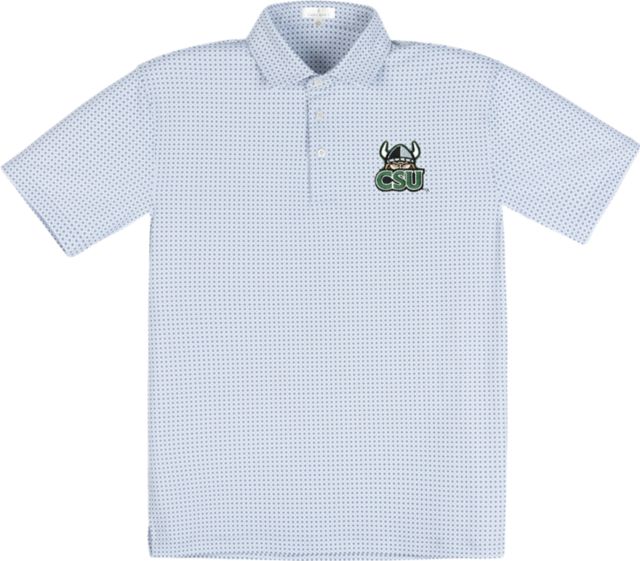 Cleveland State University Performance Geo Polo
