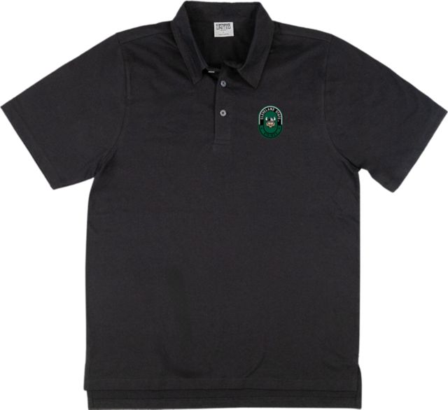 Cleveland State University Vikings Polo