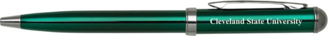 Cleveland State University Gel Pen