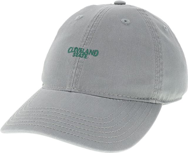 Cleveland State University Vikings Hat