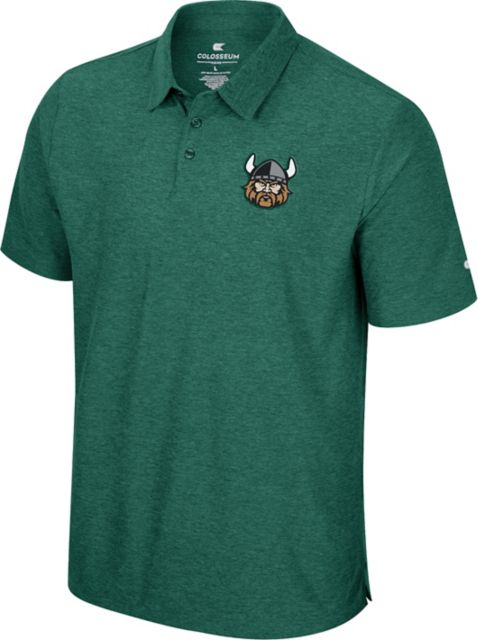 Cleveland State University Vikings Polo