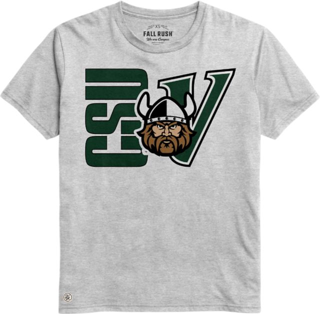 J2 Sport Cleveland State University Vikings NCAA Youth Apparel