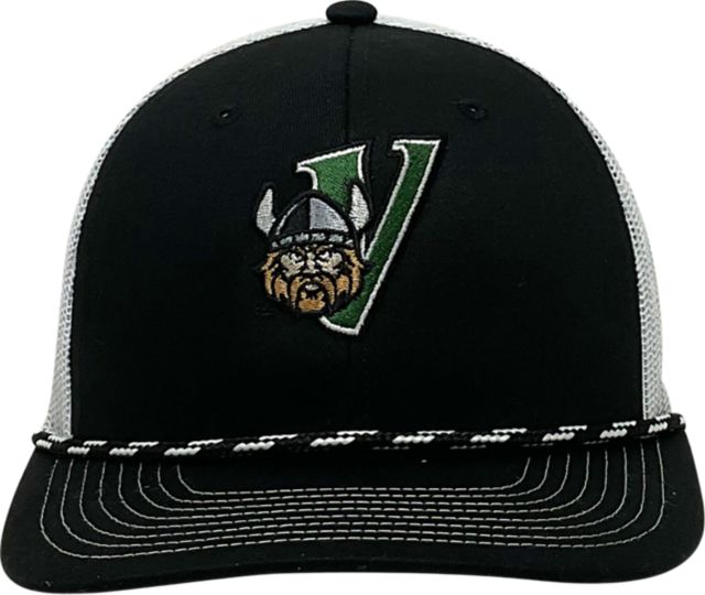 Cleveland State University Snapback Cap