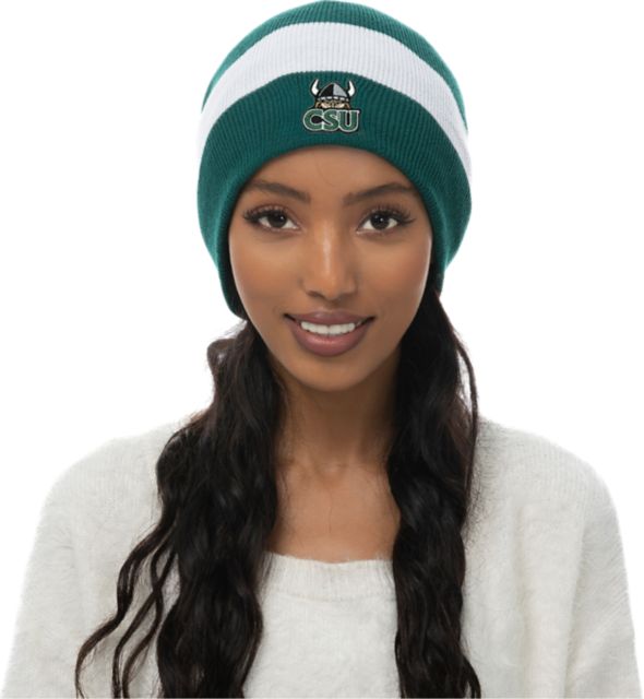 Cleveland State University Beanie