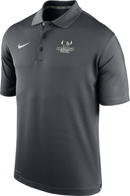 Cleveland State University Polo