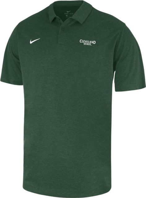 Cleveland State University Polo