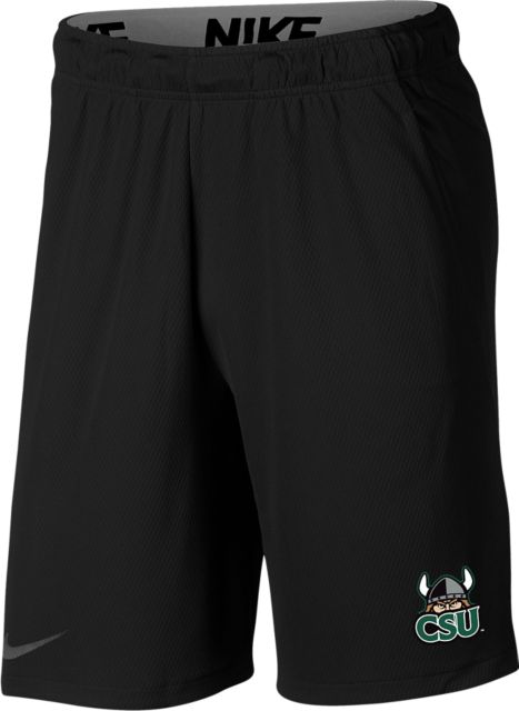 Cleveland State University Hype Shorts