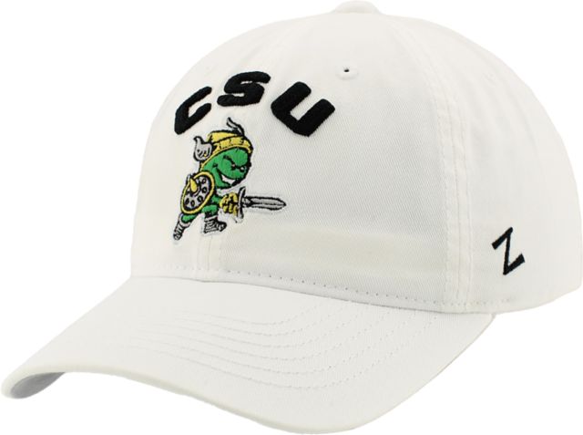 Cleveland State University Cap