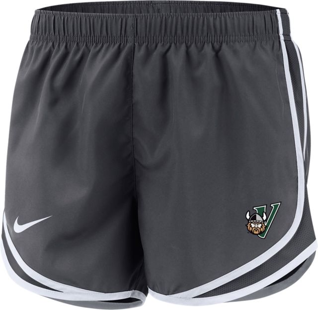 Cleveland State University Vikings Women's Shorts