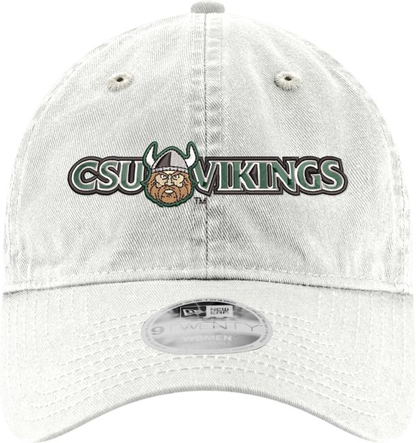 Cleveland State University Women's Core Classic Hat