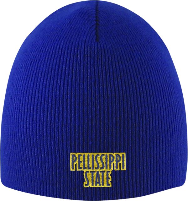 Pellissippi State Community College Everest Beanie