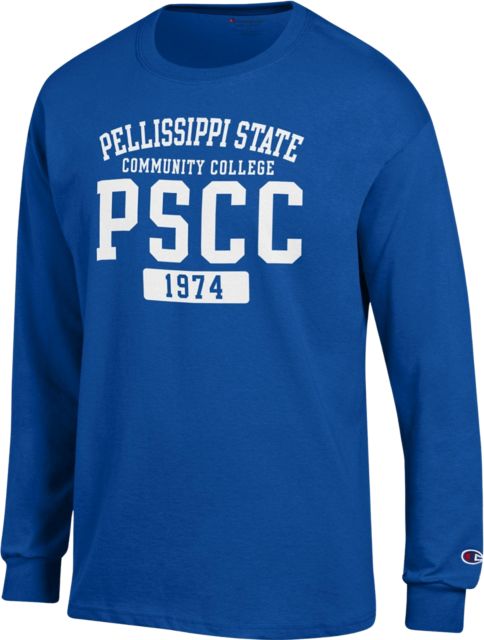 1606-CT1730-P2419277-Royal-Blue