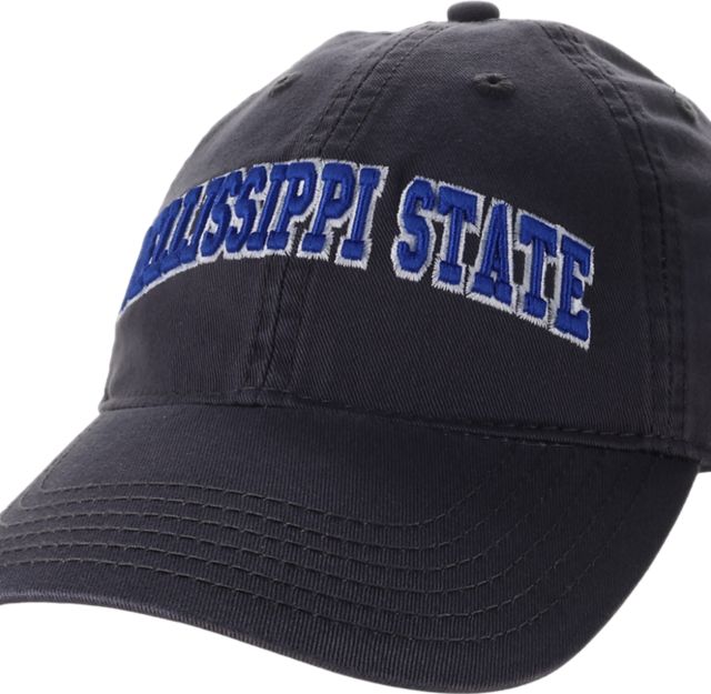 Pellissippi State Community College Panthers Cap
