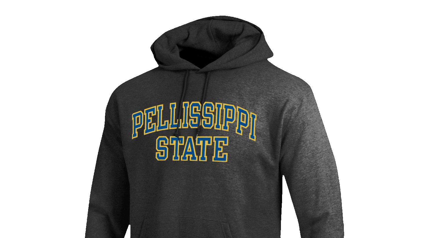 Pellissippi State CC Bookstore Apparel, Merchandise, & Gifts