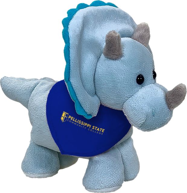 Triceratops