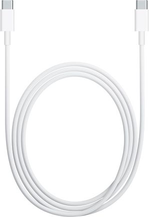 USB-C CHARGE CABLE (2M): Stanford University