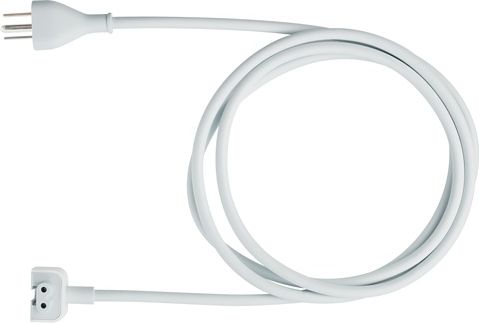 Power Adapter Extension Cable