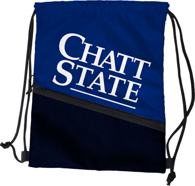 Official Chattanooga State Bookstore Apparel, Merchandise & Gifts
