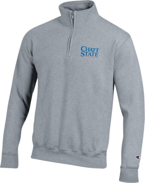 トップス CHALLENGER COLLEGE FLEECE 61imQgmnHsL._AC_SL1500_.jpg