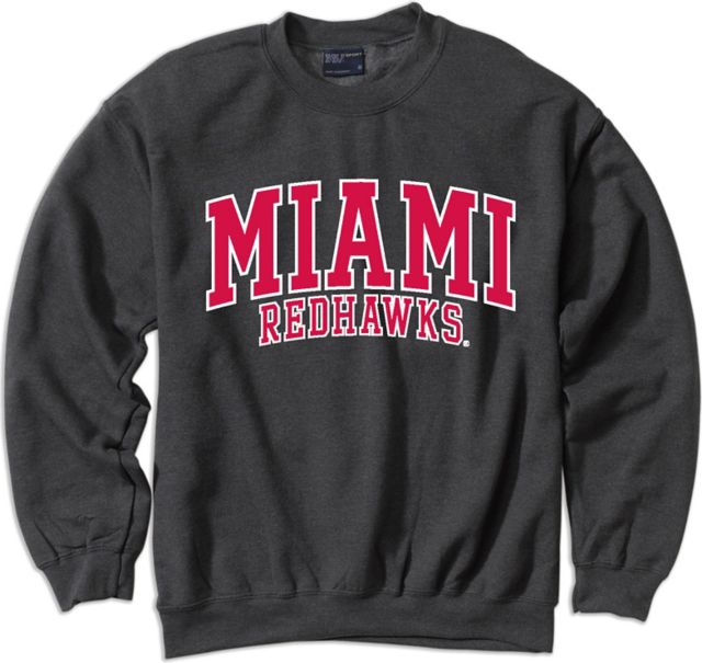 Miami University Mens Apparel, T-Shirts, Hoodies, Pants and Sweatpants