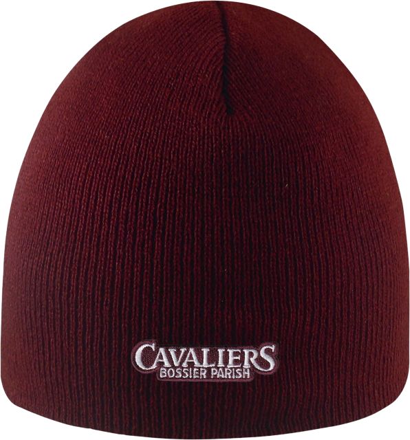 Bossier Parish Community College Everest Beanie