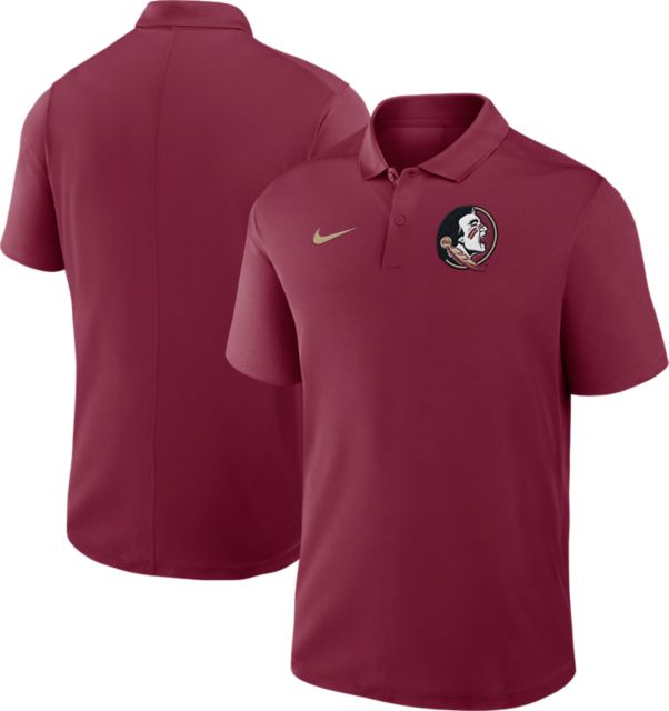 Florida State University Seminoles Victory Polo