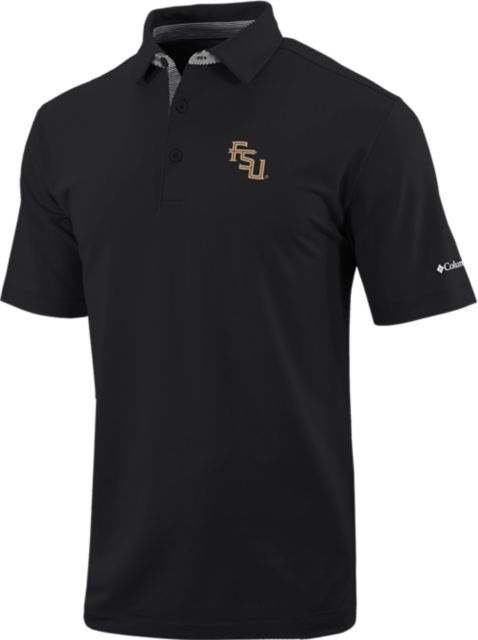 Florida State University Polo