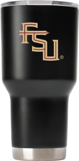 Florida State University 30 oz. Tumbler