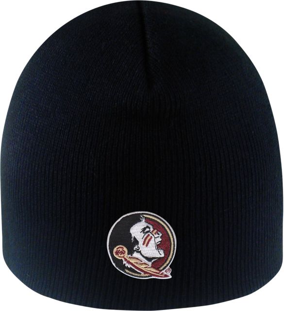 Florida State University Seminoles Beanie