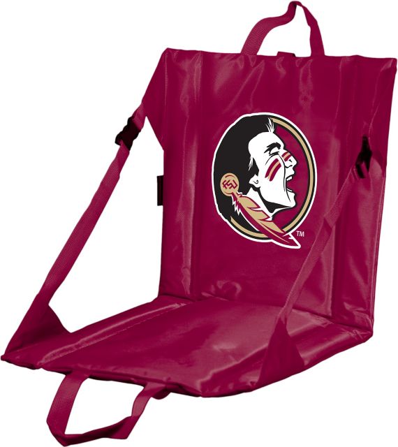 Florida State University Stadium Seat