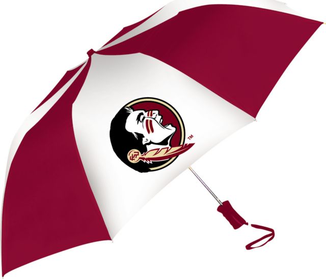 Florida State University 48'' Umbrella