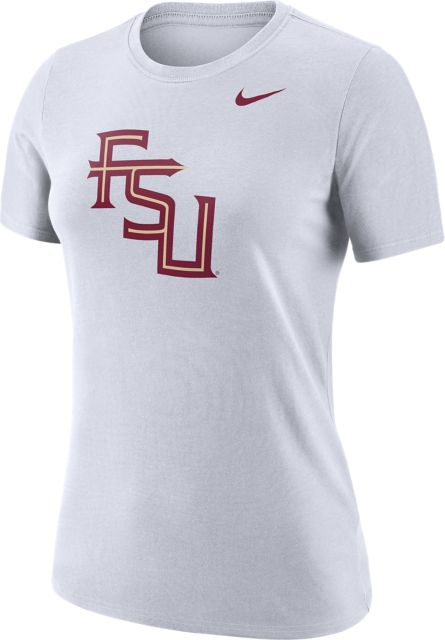 fsu dri fit shirt