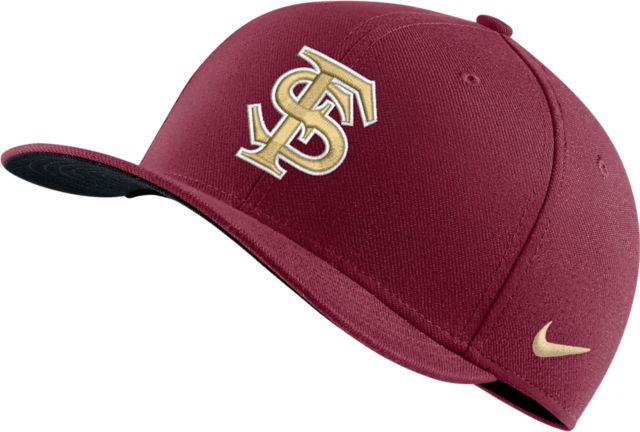 Florida State University Cap