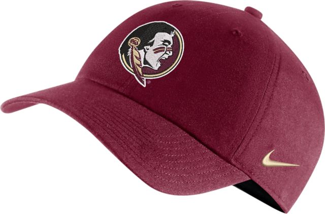 Florida State University Cap