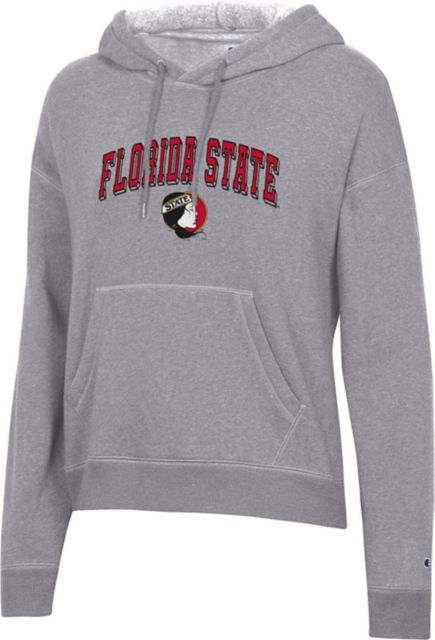 Florida State University Women's Hoodie