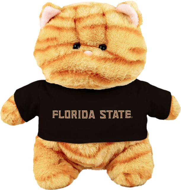 9.5 CHBBY WBBY SH/CAT/1SIZ/."