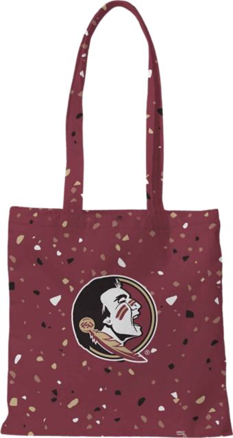 Florida State University Tote Bag