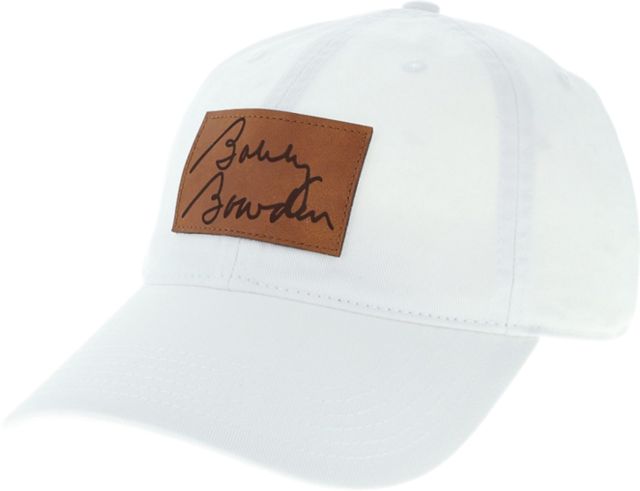 Florida State University Twill Hat