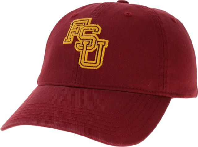 Florida State University Hat