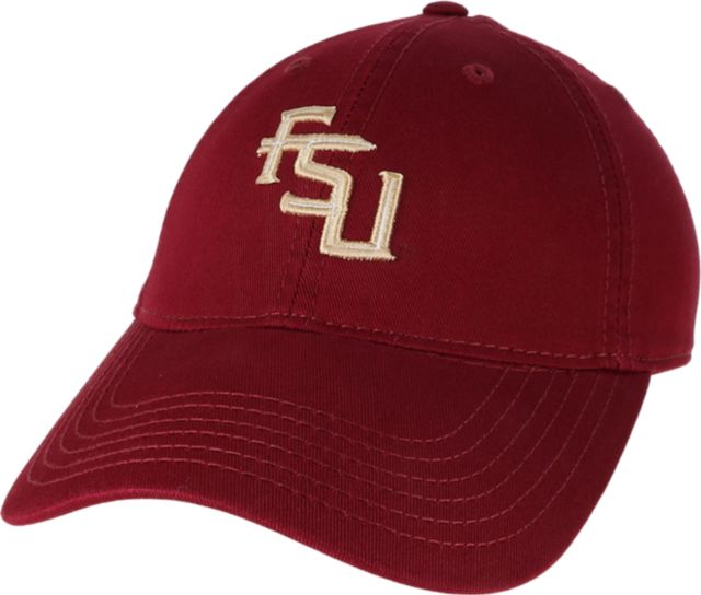Florida State University Women's Cap