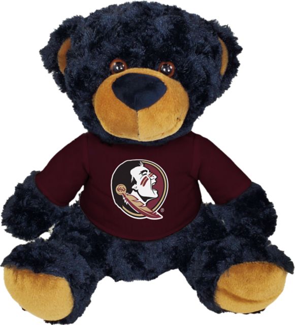 Black Bear