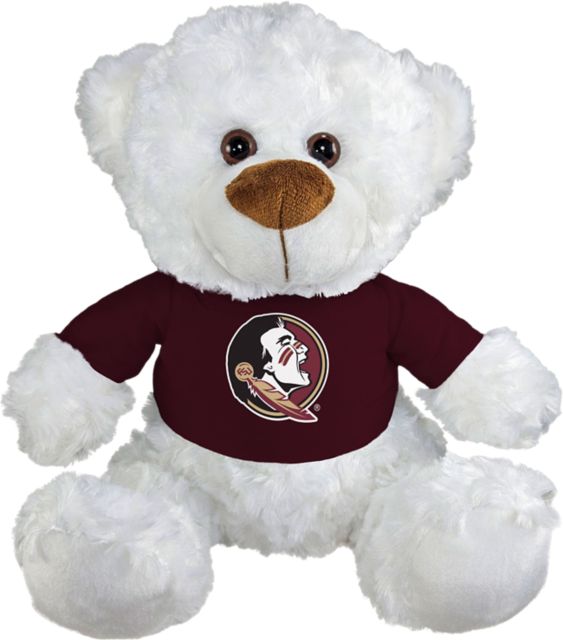White Bear