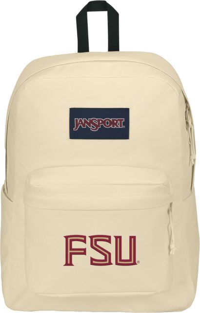 Florida State University Backpack