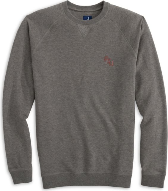 Florida State University Crewneck